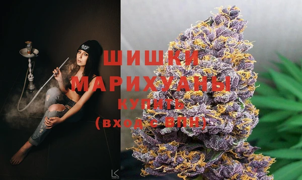 МДПВ Баксан