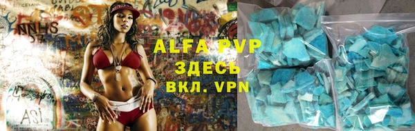 ПСИЛОЦИБИНОВЫЕ ГРИБЫ Белокуриха