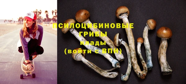 МДПВ Баксан