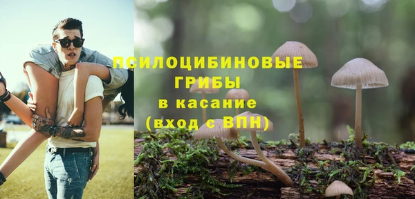 МДПВ Баксан