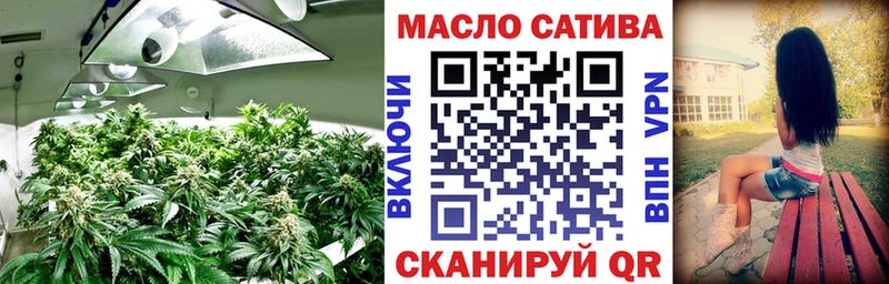 Дистиллят ТГК гашишное масло Сухой Лог